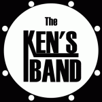 ken'sband